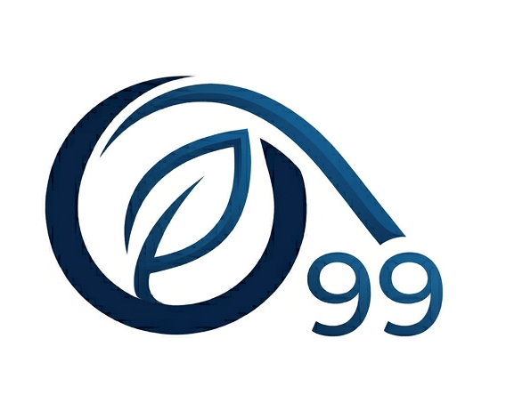 lo.Image_orxrncorxrncorxr