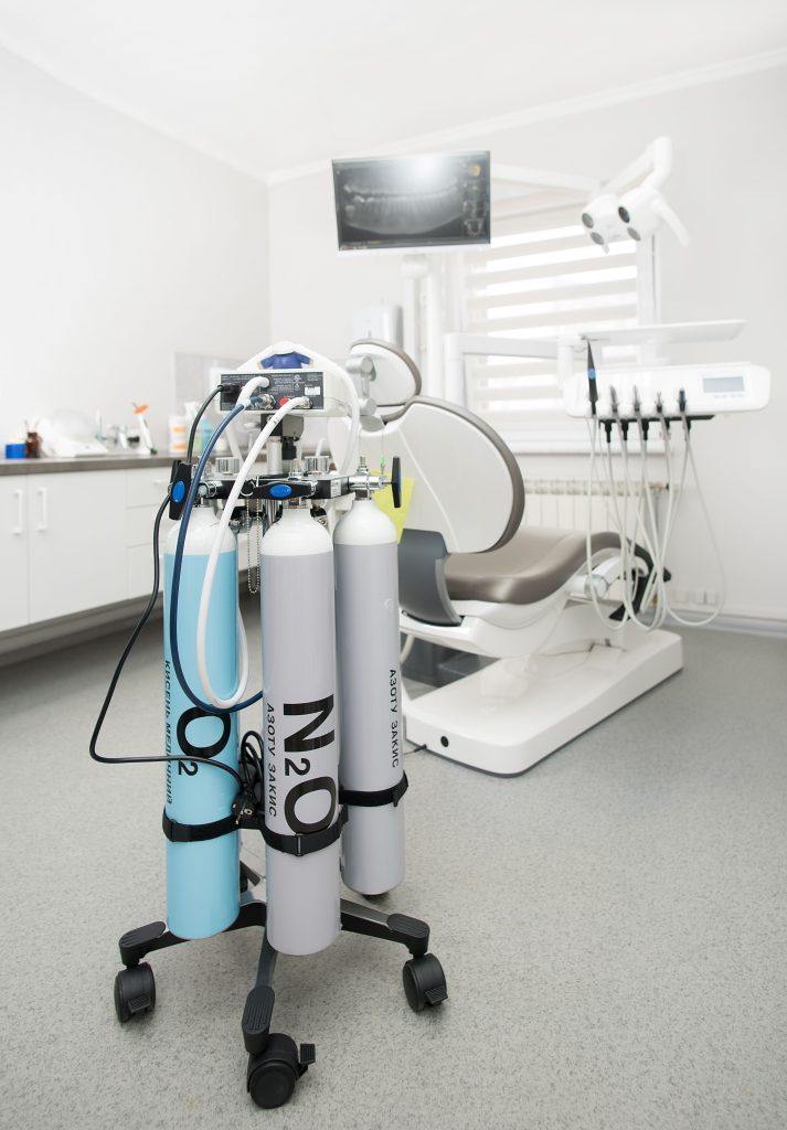 pexels-mm-dental-56682202-8260433